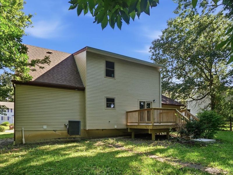 1563 Lemontree Drive, Forest Park, OH 45240 Photo 31