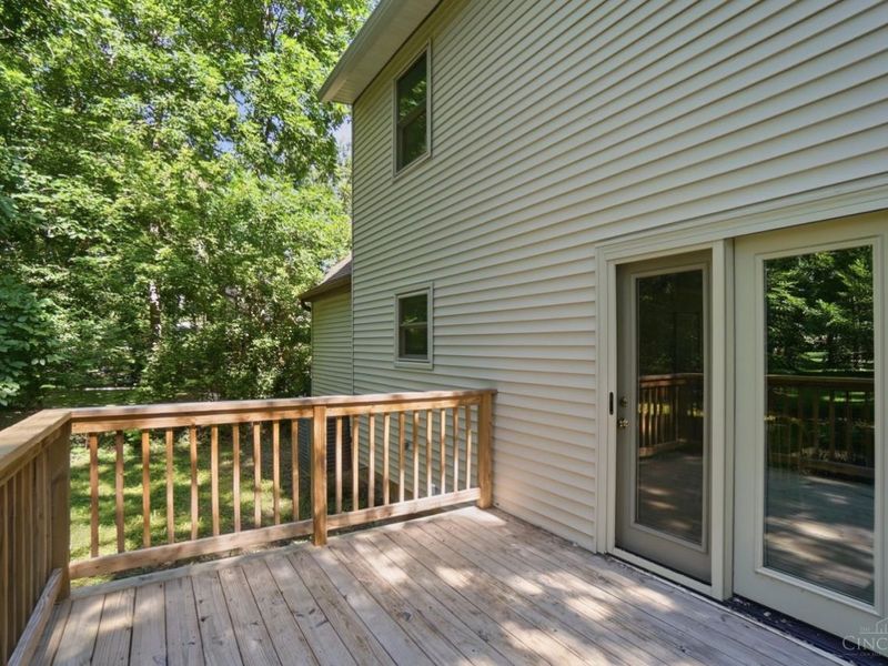 1563 Lemontree Drive, Forest Park, OH 45240 Photo 33