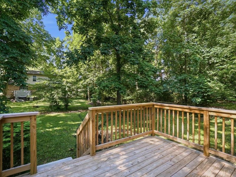 1563 Lemontree Drive, Forest Park, OH 45240 Photo 34