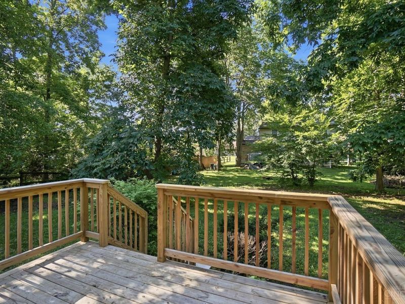 1563 Lemontree Drive, Forest Park, OH 45240 Photo 35
