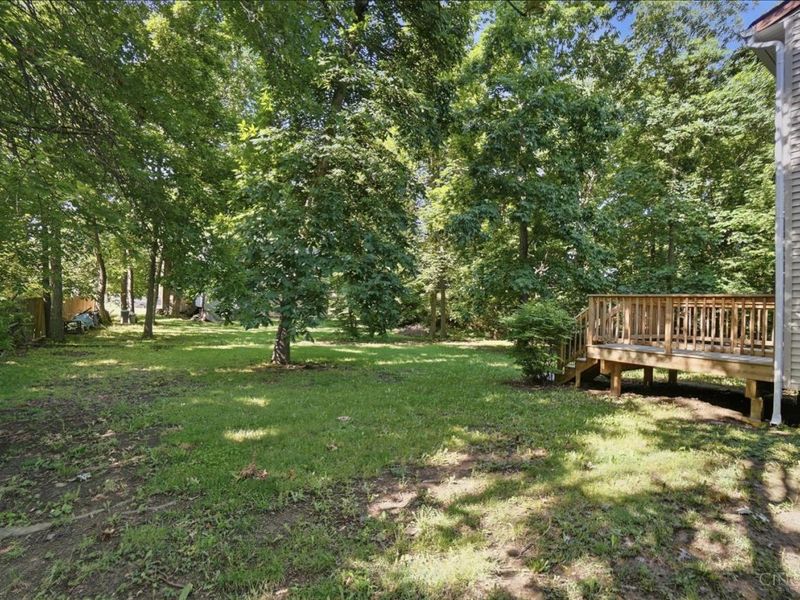 1563 Lemontree Drive, Forest Park, OH 45240 Photo 36