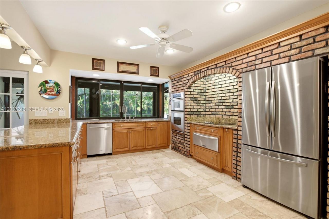 7880 SW 180th Ter , Palmetto Bay, FL 33157 Photo