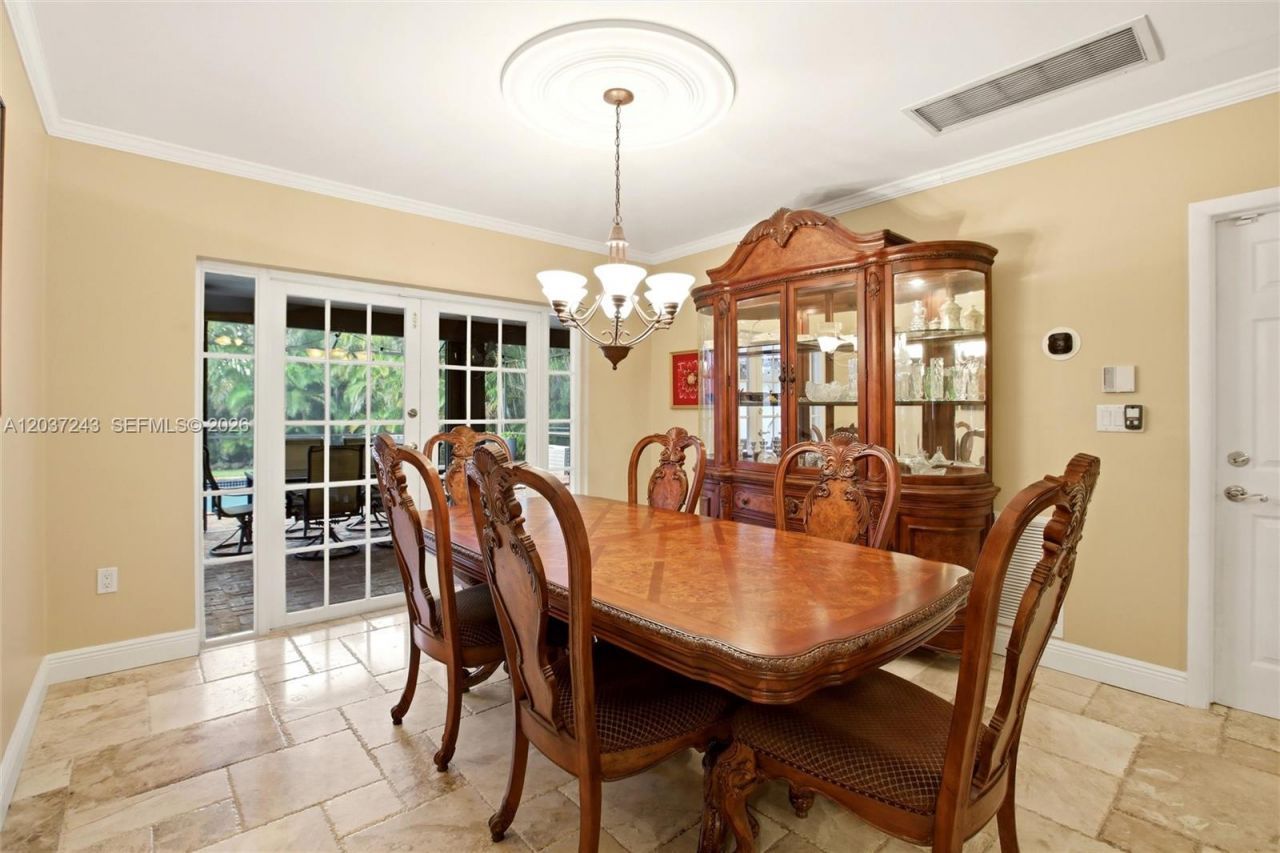 7880 SW 180th Ter , Palmetto Bay, FL 33157 Photo