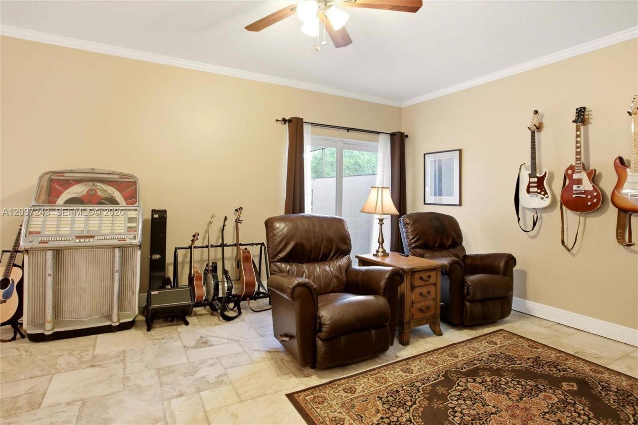 7880 SW 180th Ter , Palmetto Bay, FL 33157 Photo