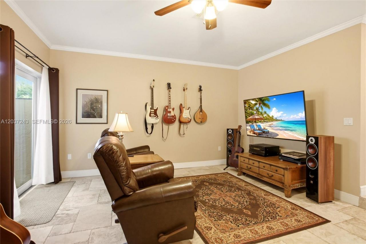 7880 SW 180th Ter , Palmetto Bay, FL 33157 Photo
