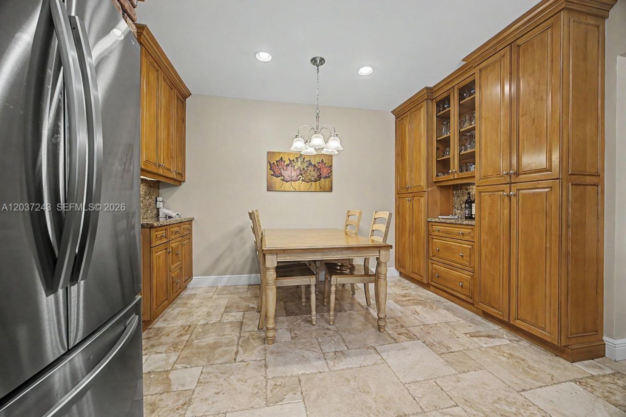 7880 SW 180th Ter, Palmetto Bay, FL 33157 Photo