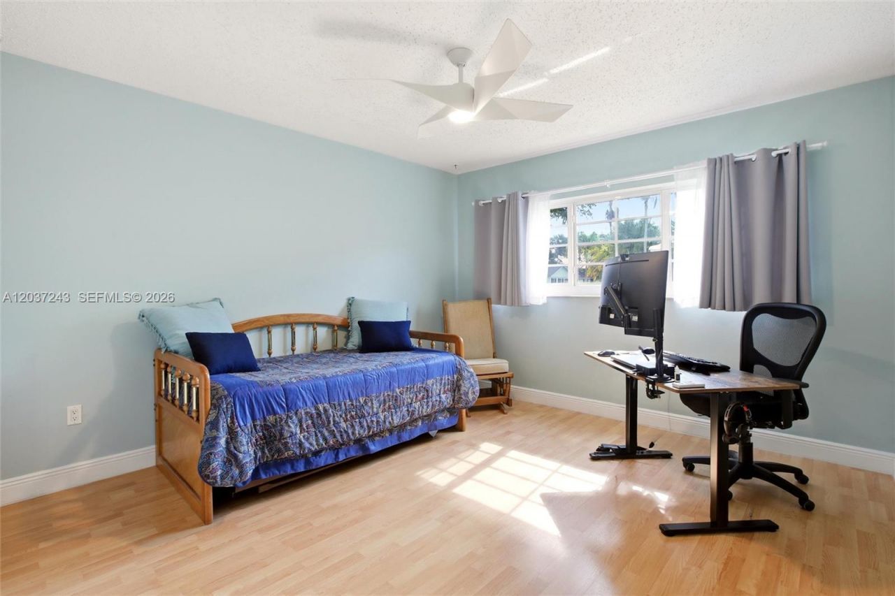 7880 SW 180th Ter , Palmetto Bay, FL 33157 Photo