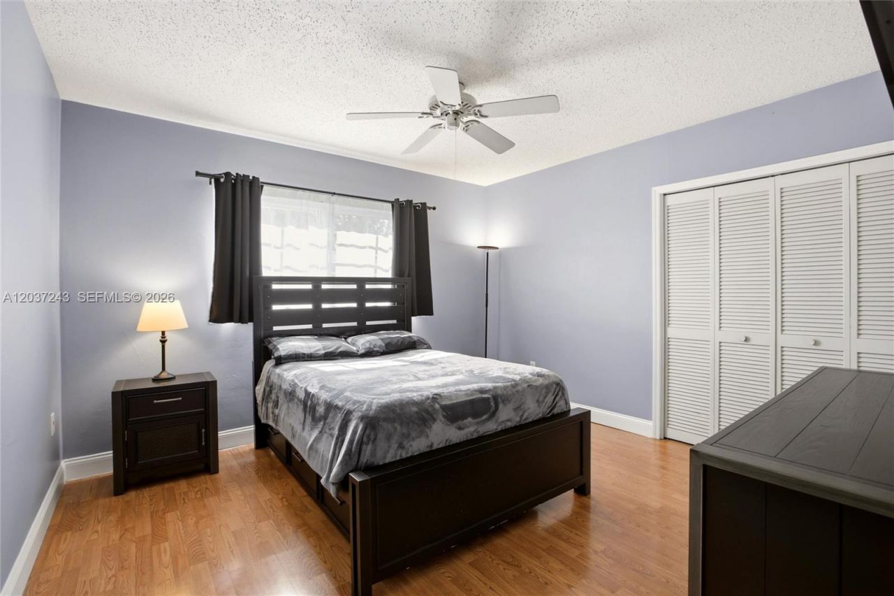 7880 SW 180th Ter , Palmetto Bay, FL 33157 Photo