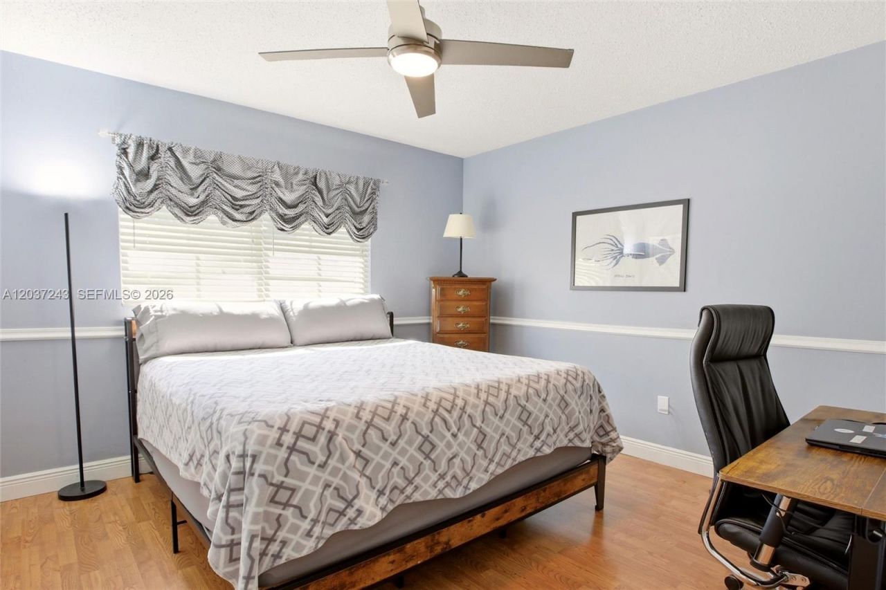 7880 SW 180th Ter , Palmetto Bay, FL 33157 Photo