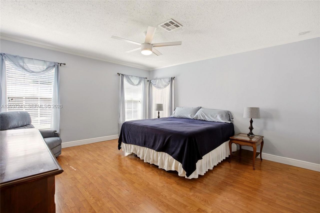 7880 SW 180th Ter , Palmetto Bay, FL 33157 Photo