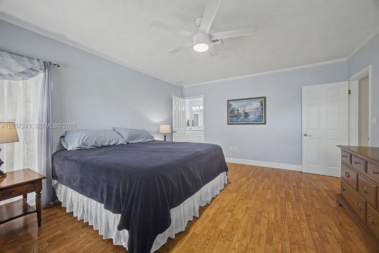 7880 SW 180th Ter, Palmetto Bay, FL 33157 Photo