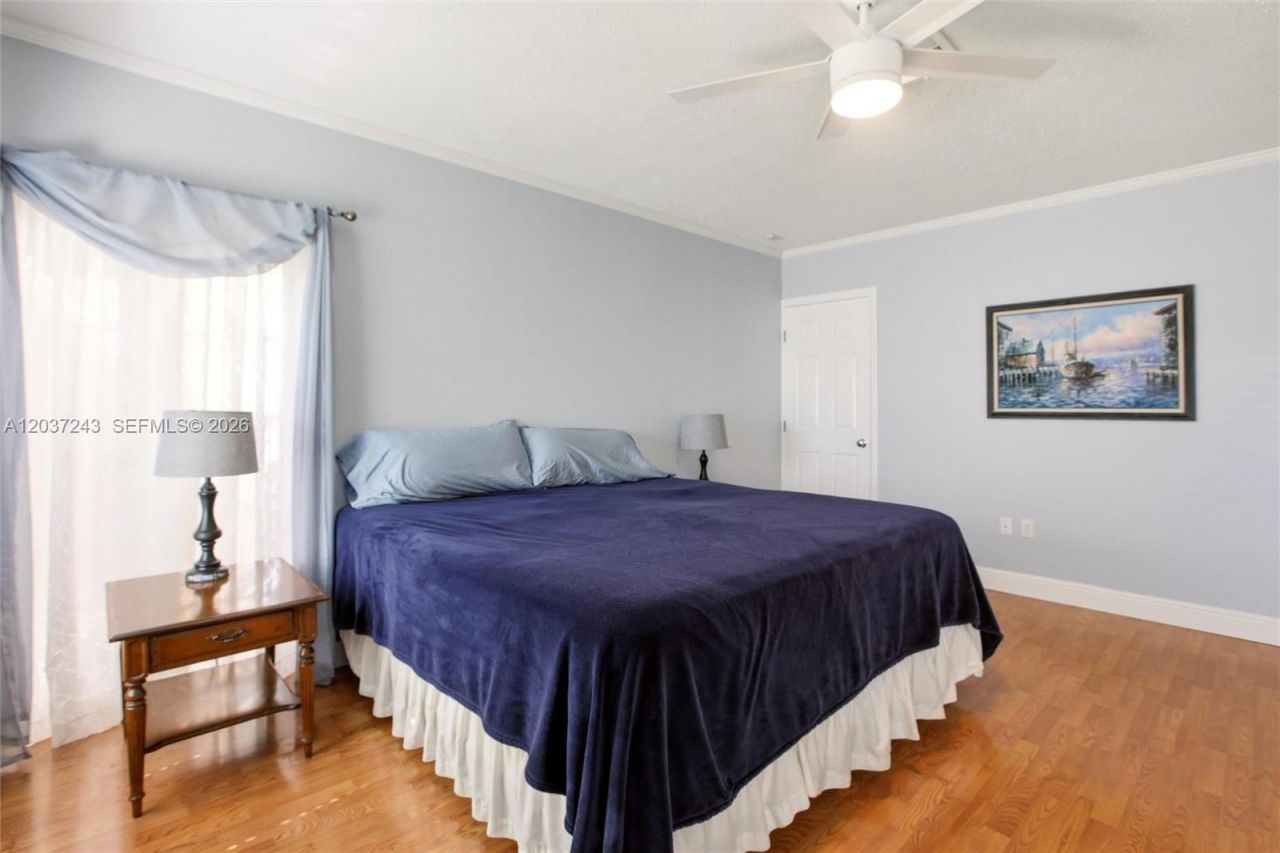 7880 SW 180th Ter , Palmetto Bay, FL 33157 Photo