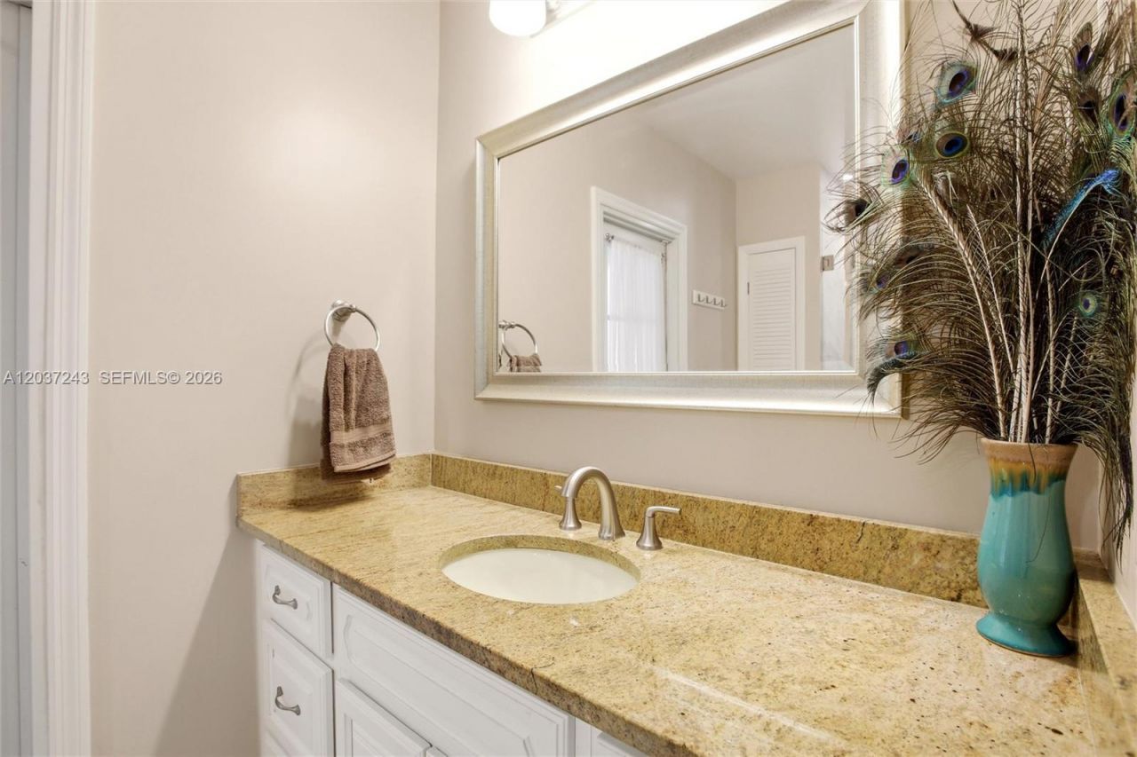 7880 SW 180th Ter , Palmetto Bay, FL 33157 Photo