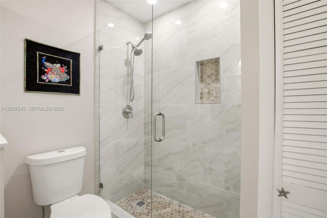 7880 SW 180th Ter , Palmetto Bay, FL 33157 Photo