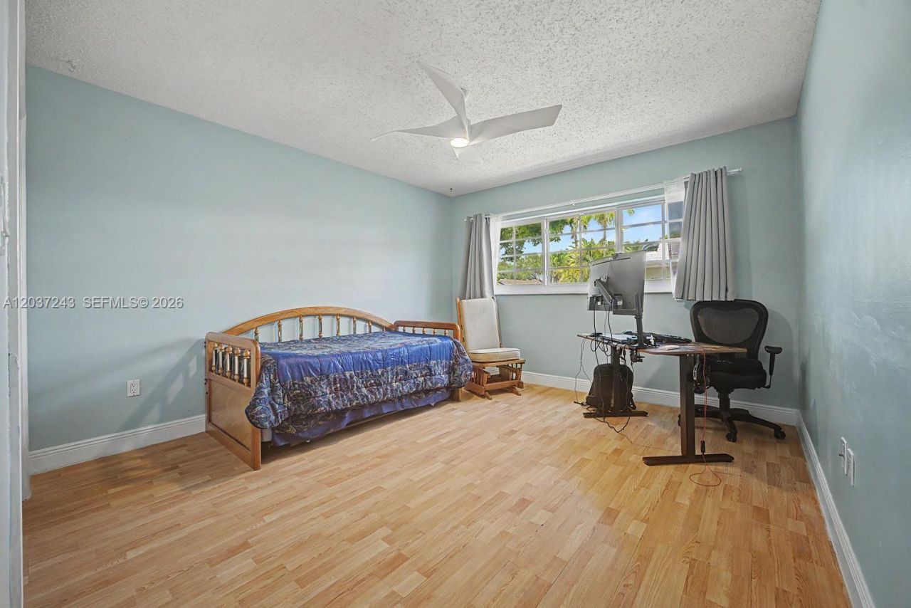 7880 SW 180th Ter, Palmetto Bay, FL 33157 Photo