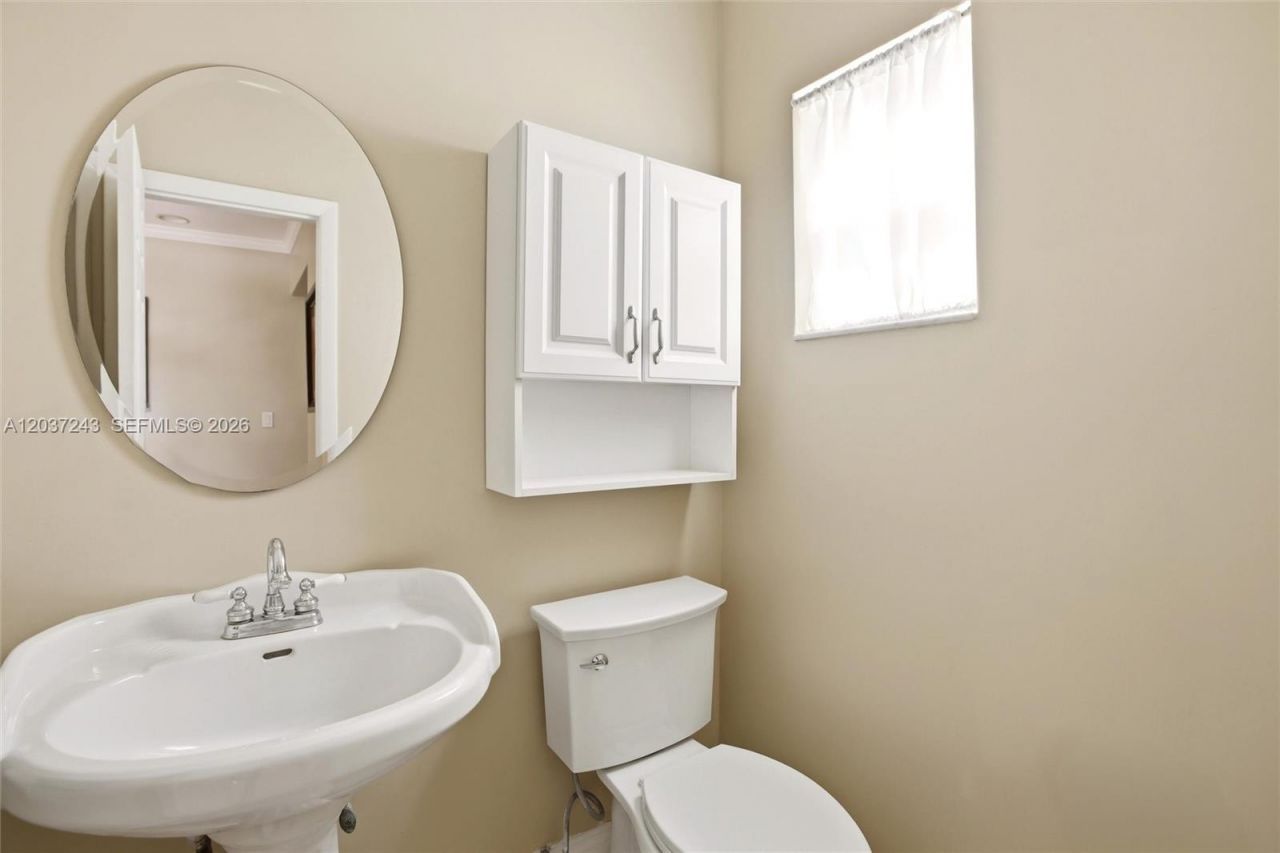 7880 SW 180th Ter , Palmetto Bay, FL 33157 Photo