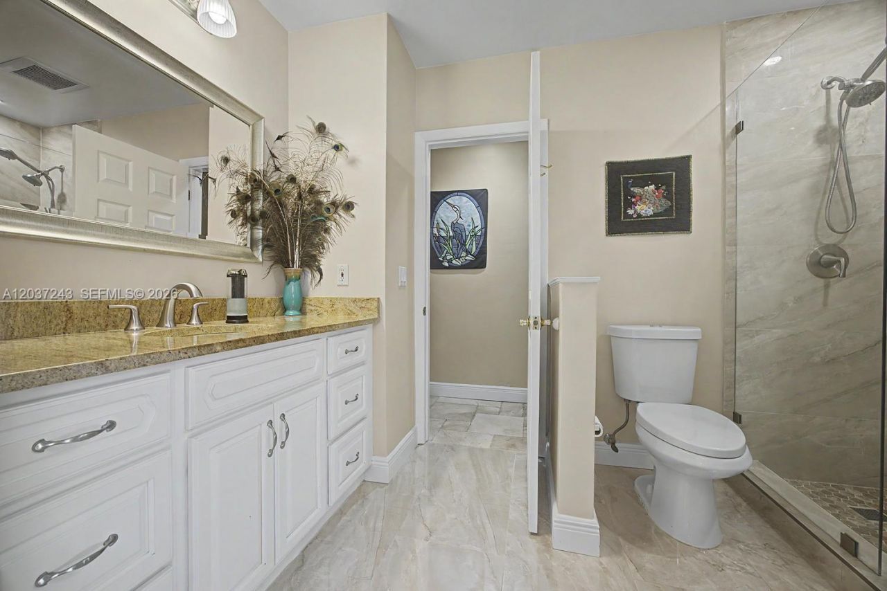 7880 SW 180th Ter, Palmetto Bay, FL 33157 Photo