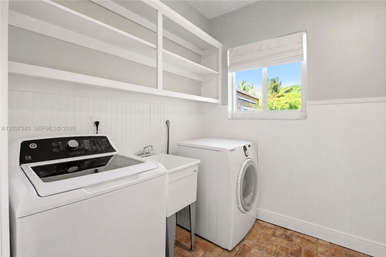 7880 SW 180th Ter , Palmetto Bay, FL 33157 Photo