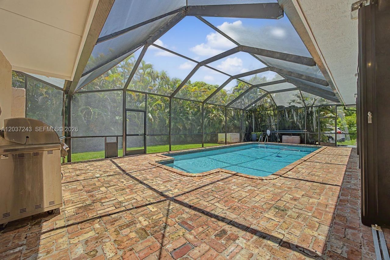 7880 SW 180th Ter, Palmetto Bay, FL 33157 Photo