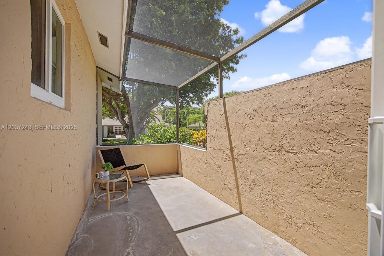 7880 SW 180th Ter, Palmetto Bay, FL 33157 Photo