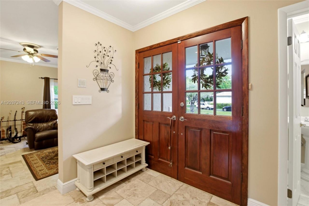 7880 SW 180th Ter , Palmetto Bay, FL 33157 Photo