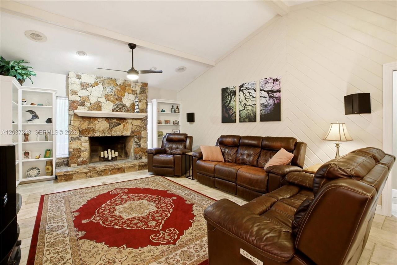 7880 SW 180th Ter , Palmetto Bay, FL 33157 Photo