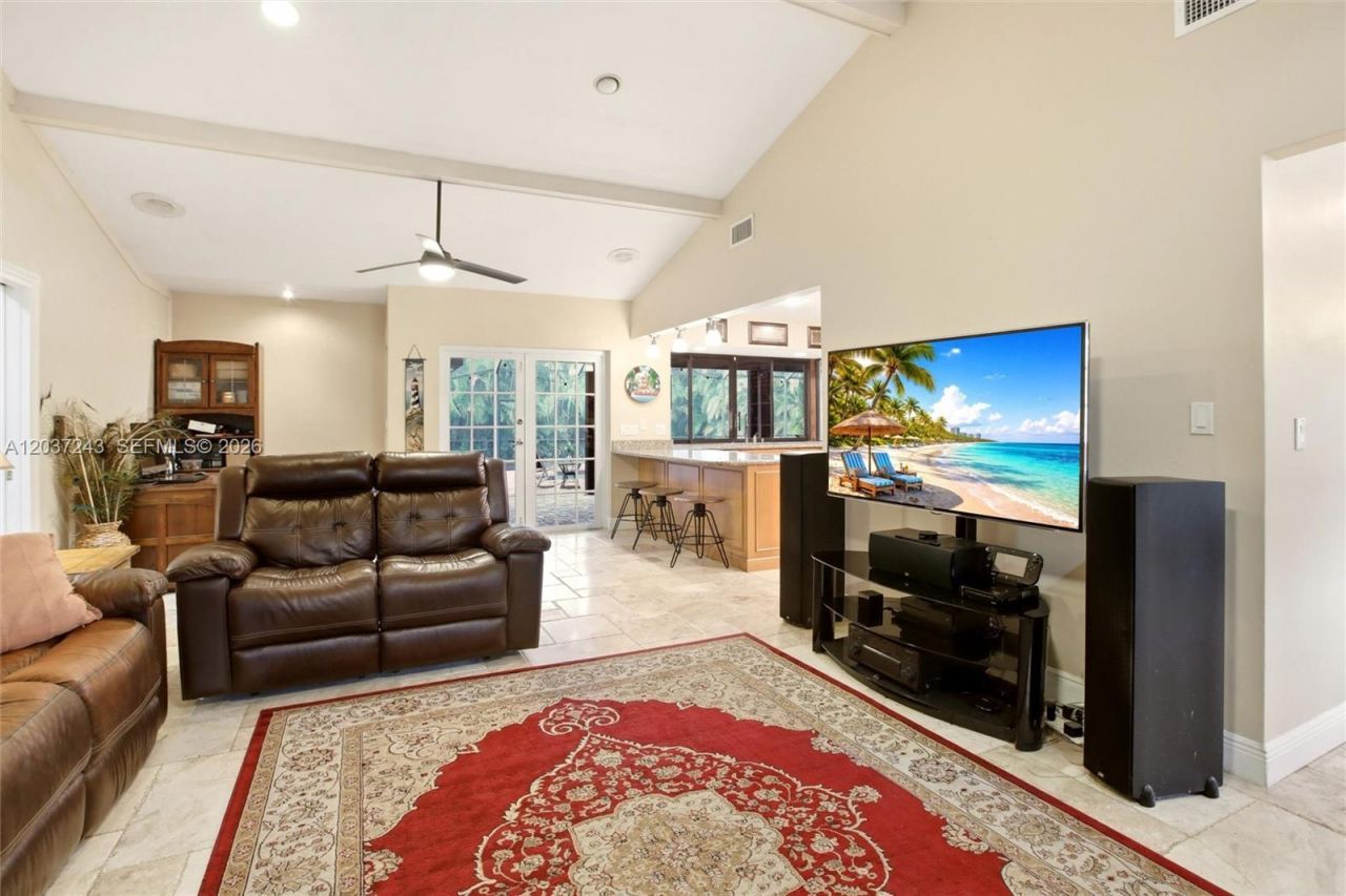 7880 SW 180th Ter , Palmetto Bay, FL 33157 Photo