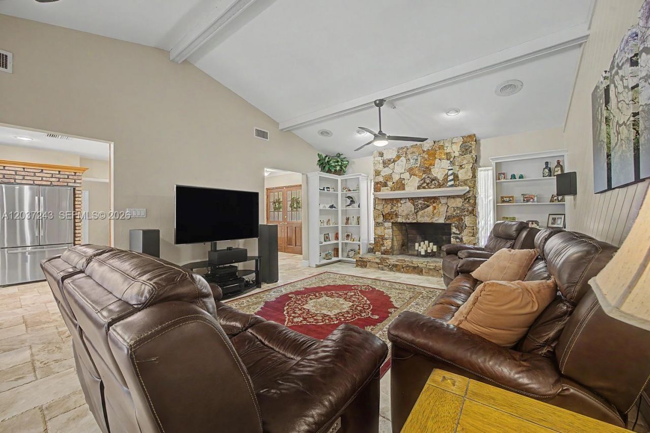 7880 SW 180th Ter, Palmetto Bay, FL 33157 Photo