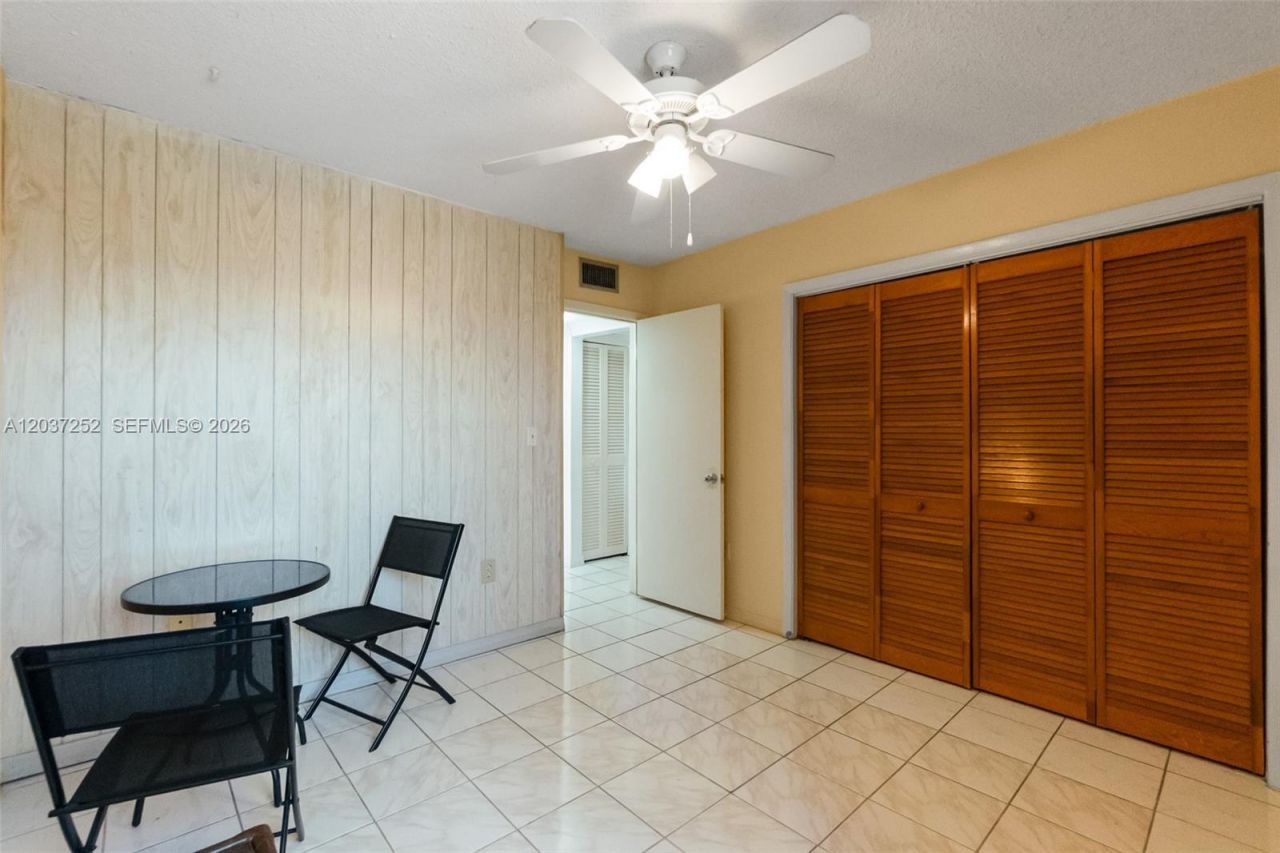 6090 W Flagler St, Unit 307, Miami, FL 33144 Photo