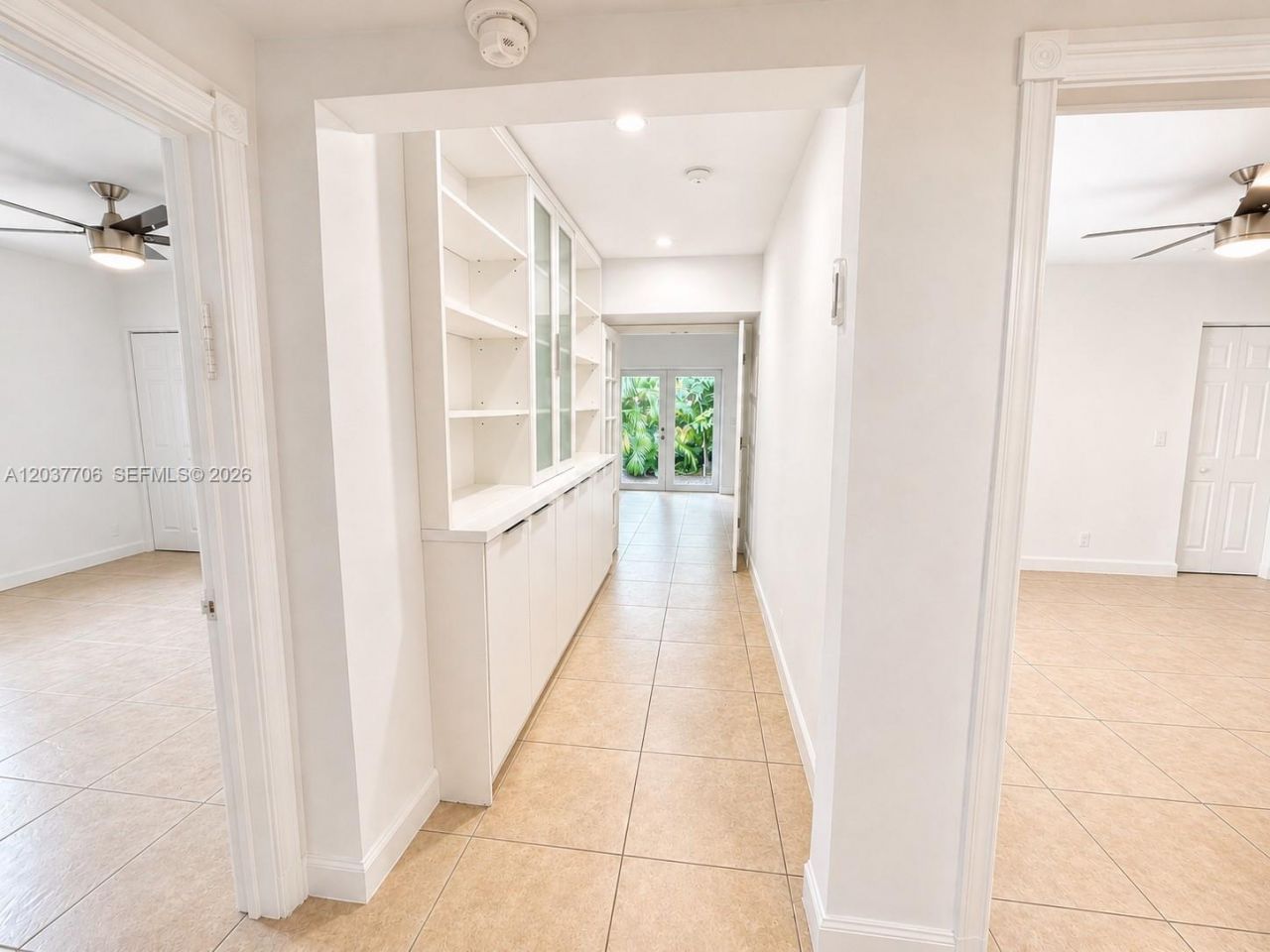 9156 Froude Ave, Surfside, FL 33154 Photo