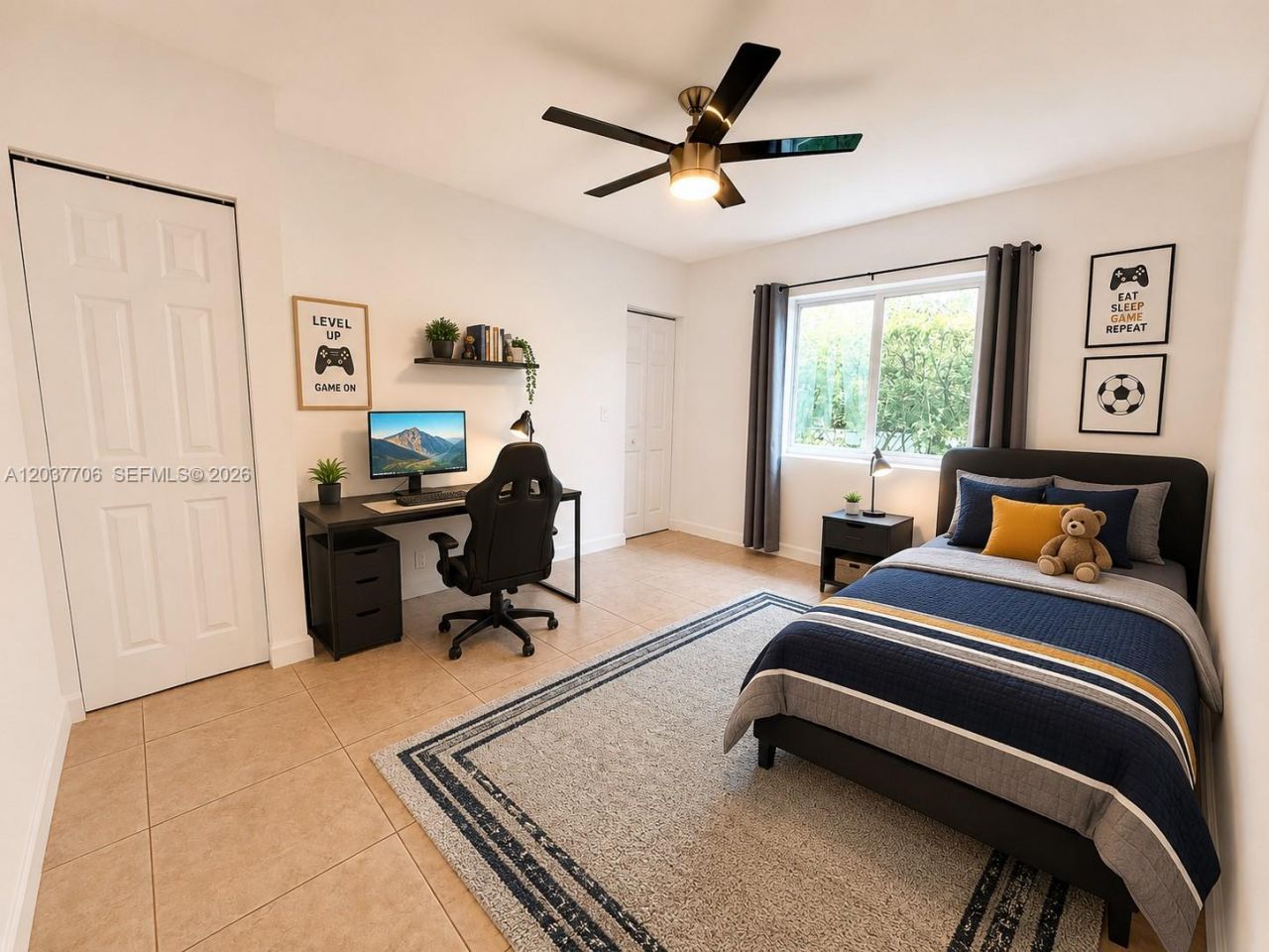 9156 Froude Ave, Surfside, FL 33154 Photo