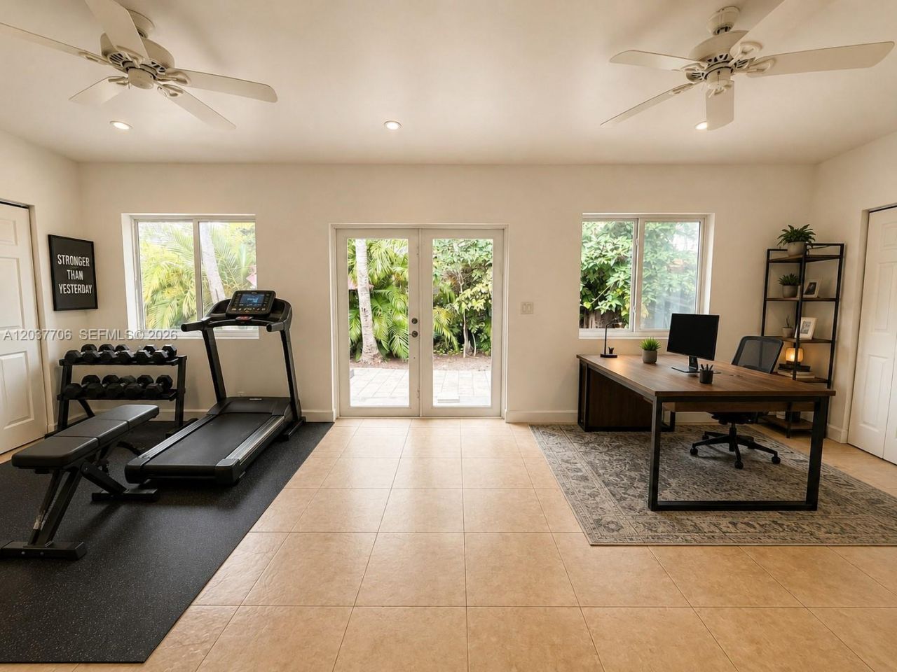 9156 Froude Ave, Surfside, FL 33154 Photo
