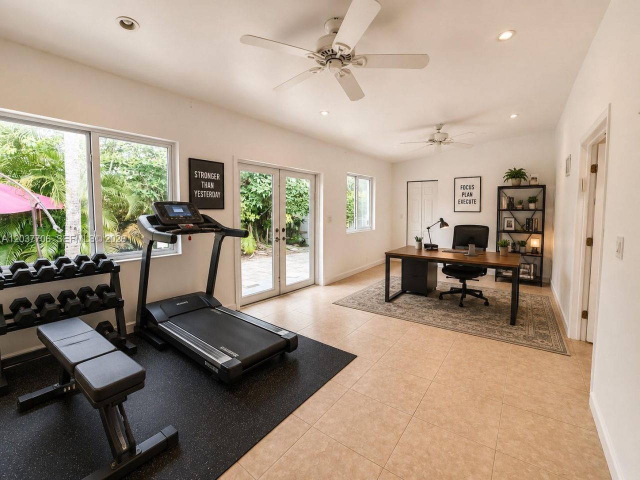 9156 Froude Ave, Surfside, FL 33154 Photo