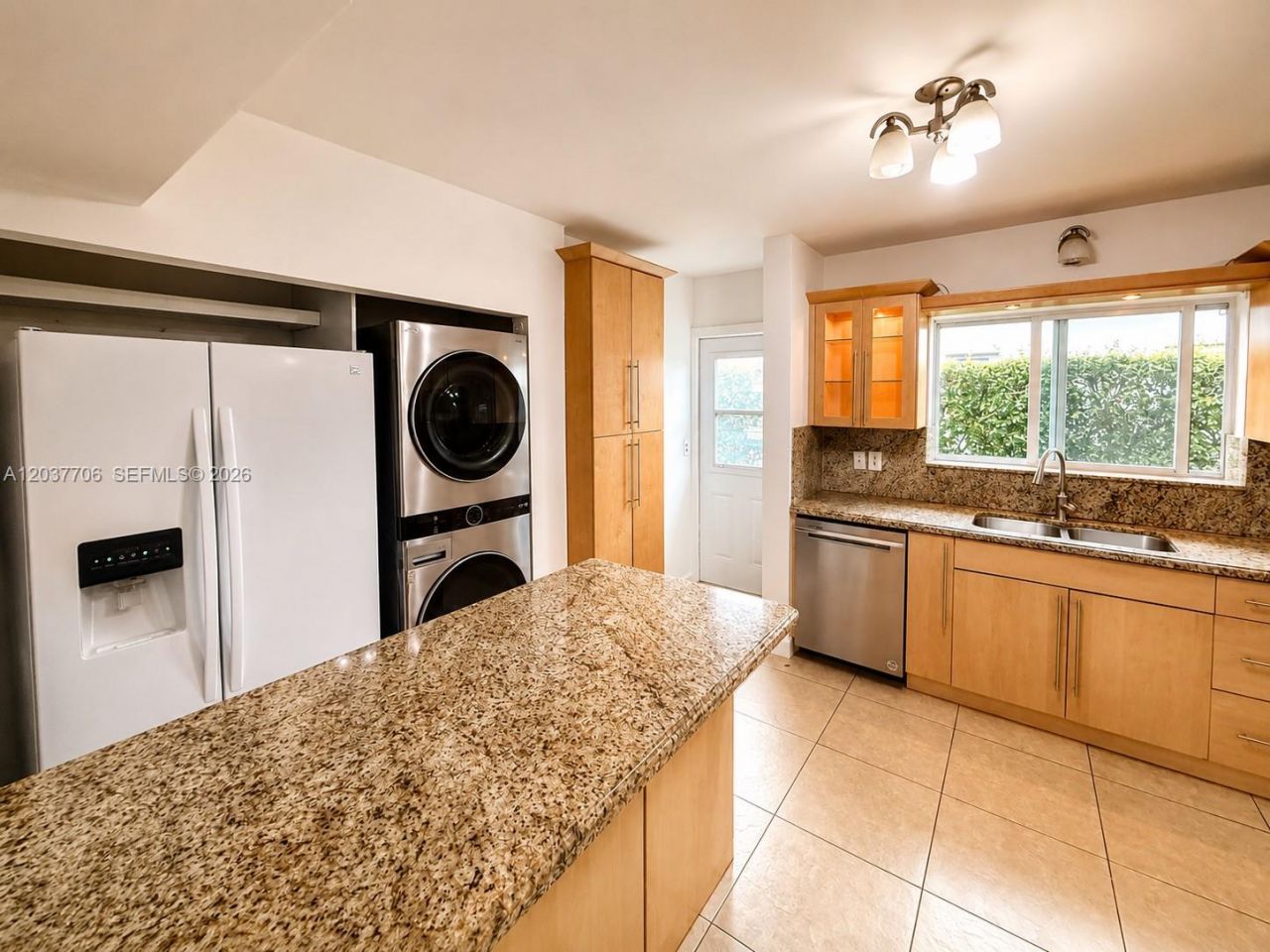 9156 Froude Ave, Surfside, FL 33154 Photo