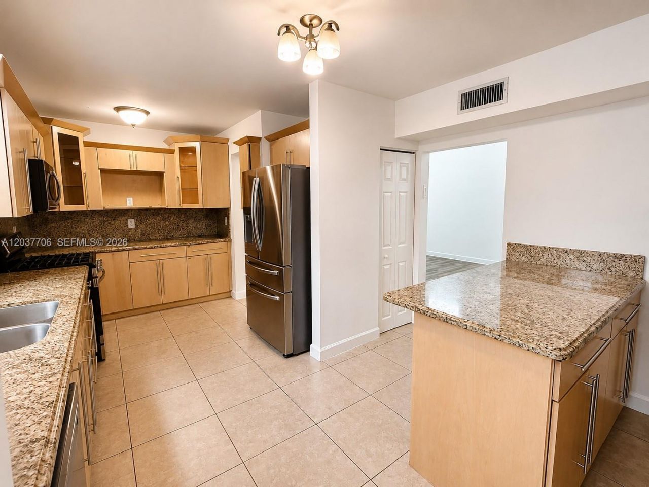 9156 Froude Ave, Surfside, FL 33154 Photo