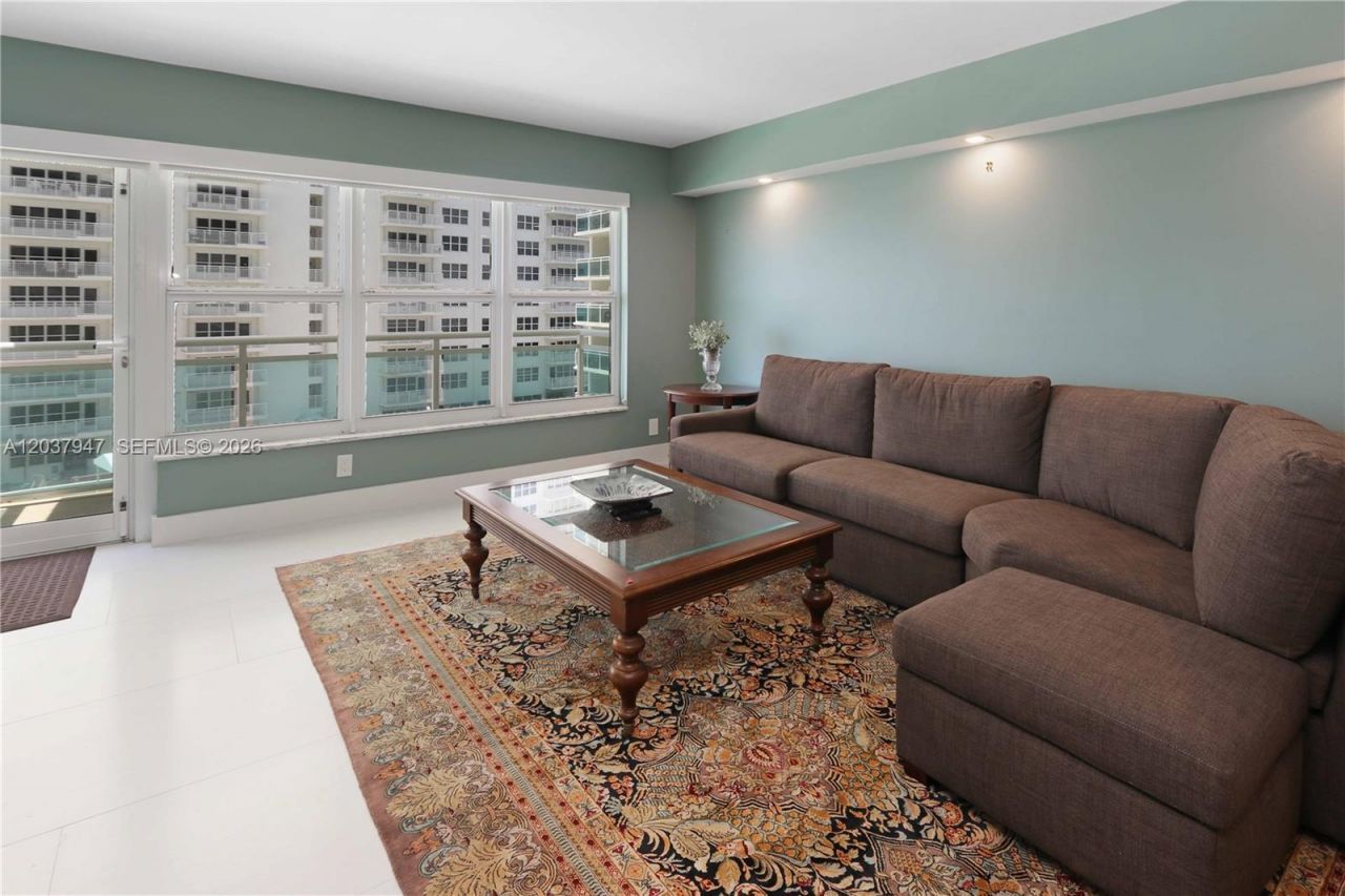 3900 Galt Ocean Dr , Unit 403, Fort Lauderdale, FL 33308 Photo
