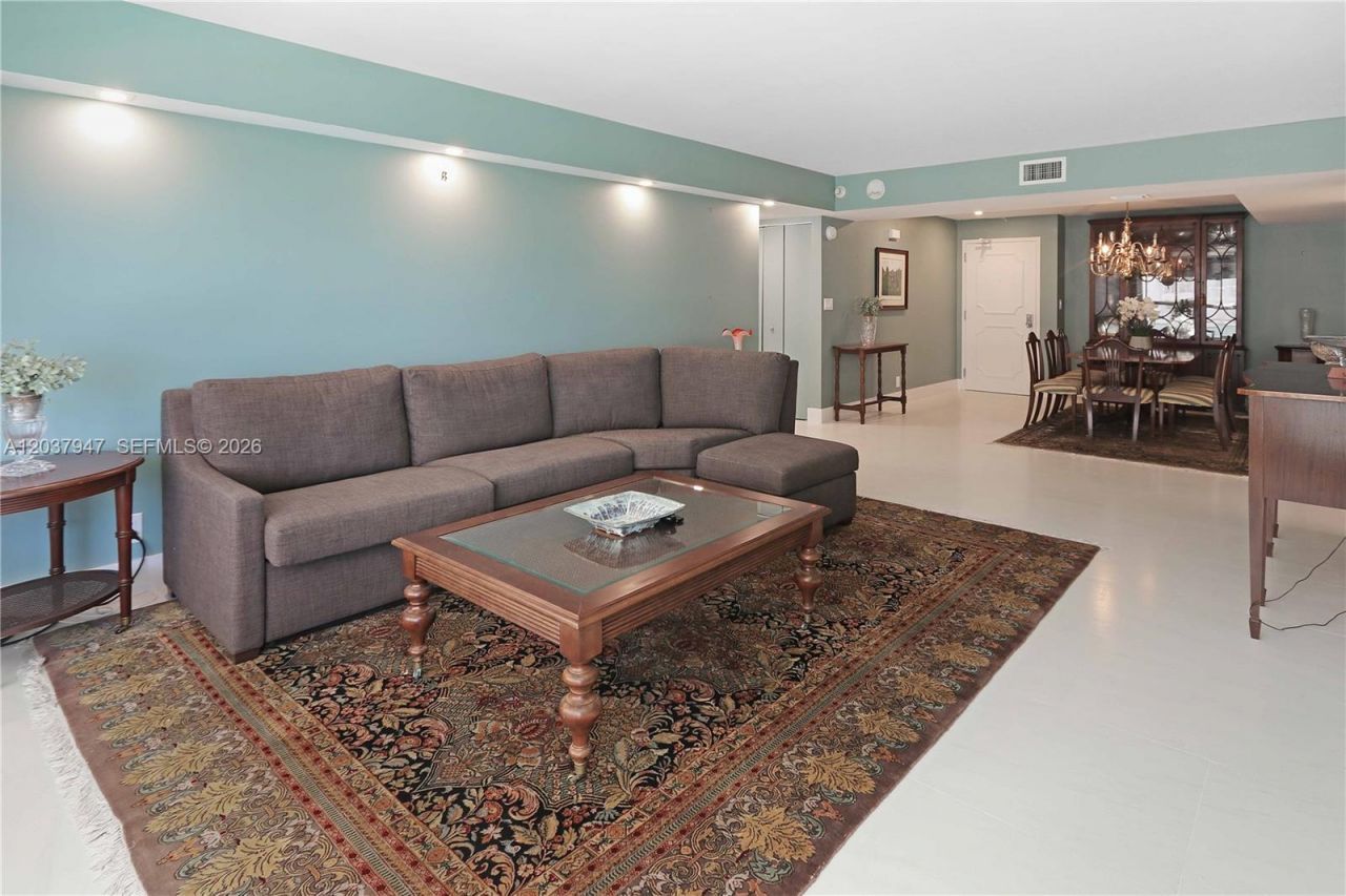 3900 Galt Ocean Dr , Unit 403, Fort Lauderdale, FL 33308 Photo