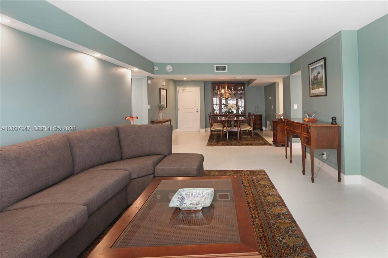 3900 Galt Ocean Dr , Unit 403, Fort Lauderdale, FL 33308 Photo