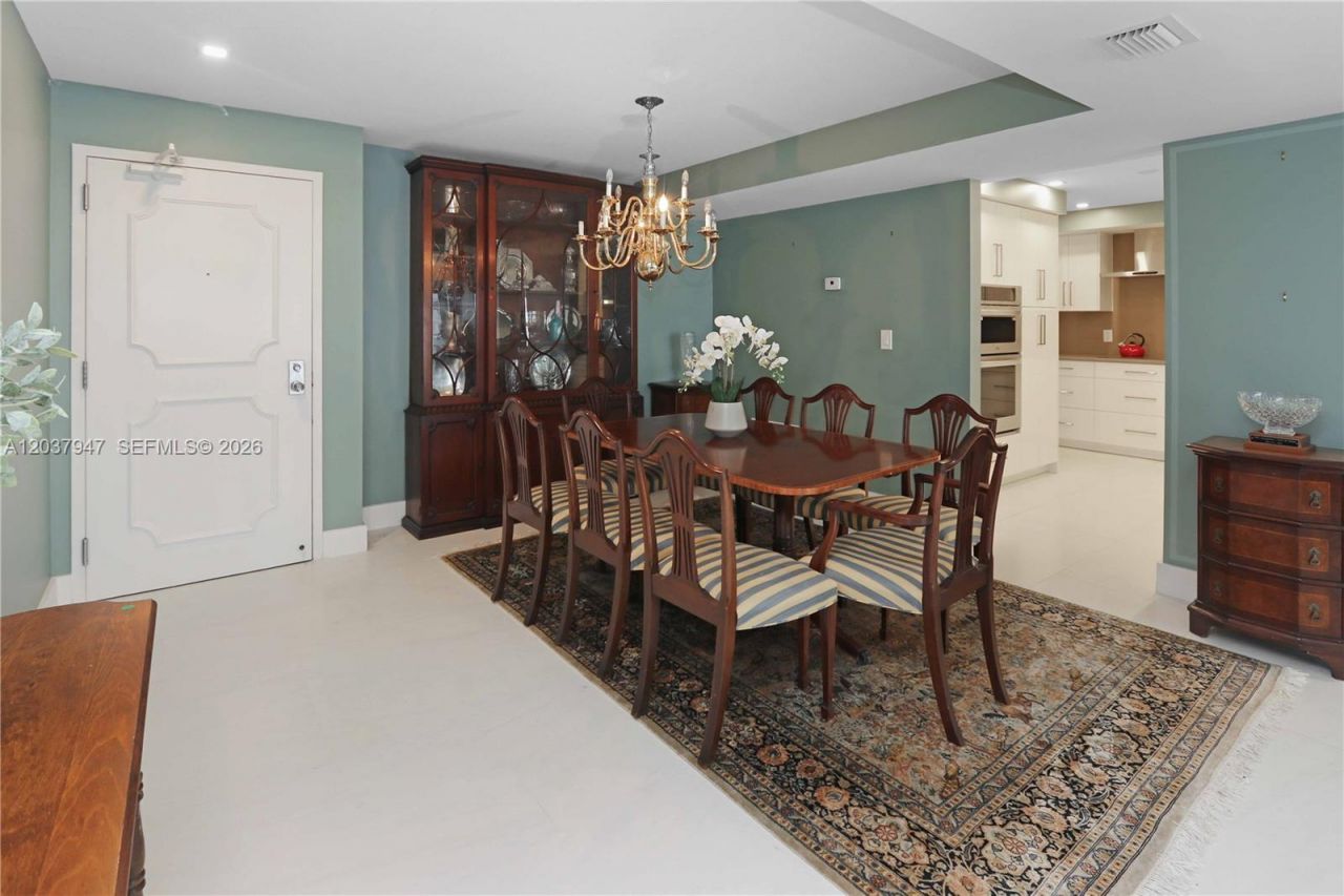 3900 Galt Ocean Dr , Unit 403, Fort Lauderdale, FL 33308 Photo