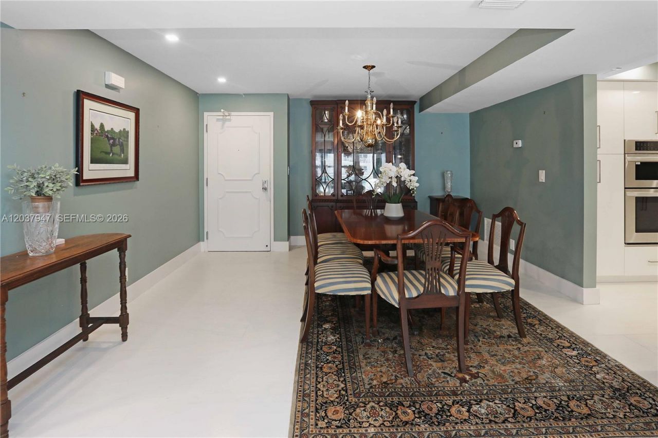 3900 Galt Ocean Dr , Unit 403, Fort Lauderdale, FL 33308 Photo