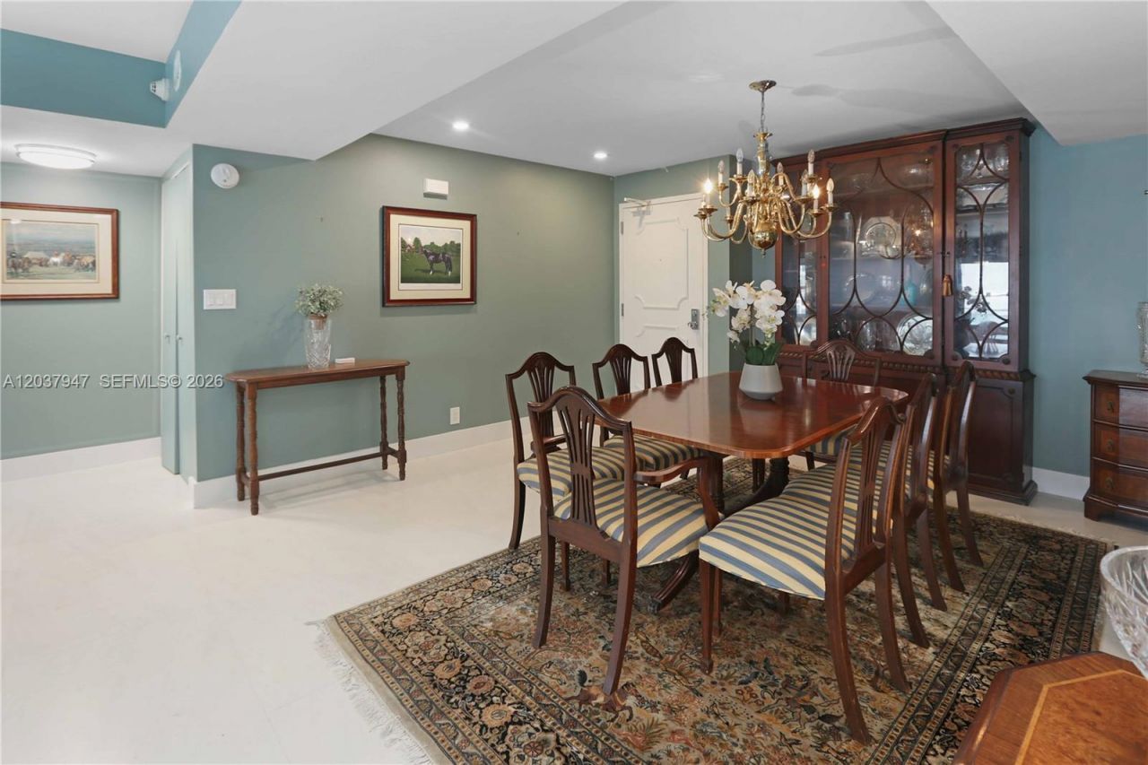 3900 Galt Ocean Dr , Unit 403, Fort Lauderdale, FL 33308 Photo