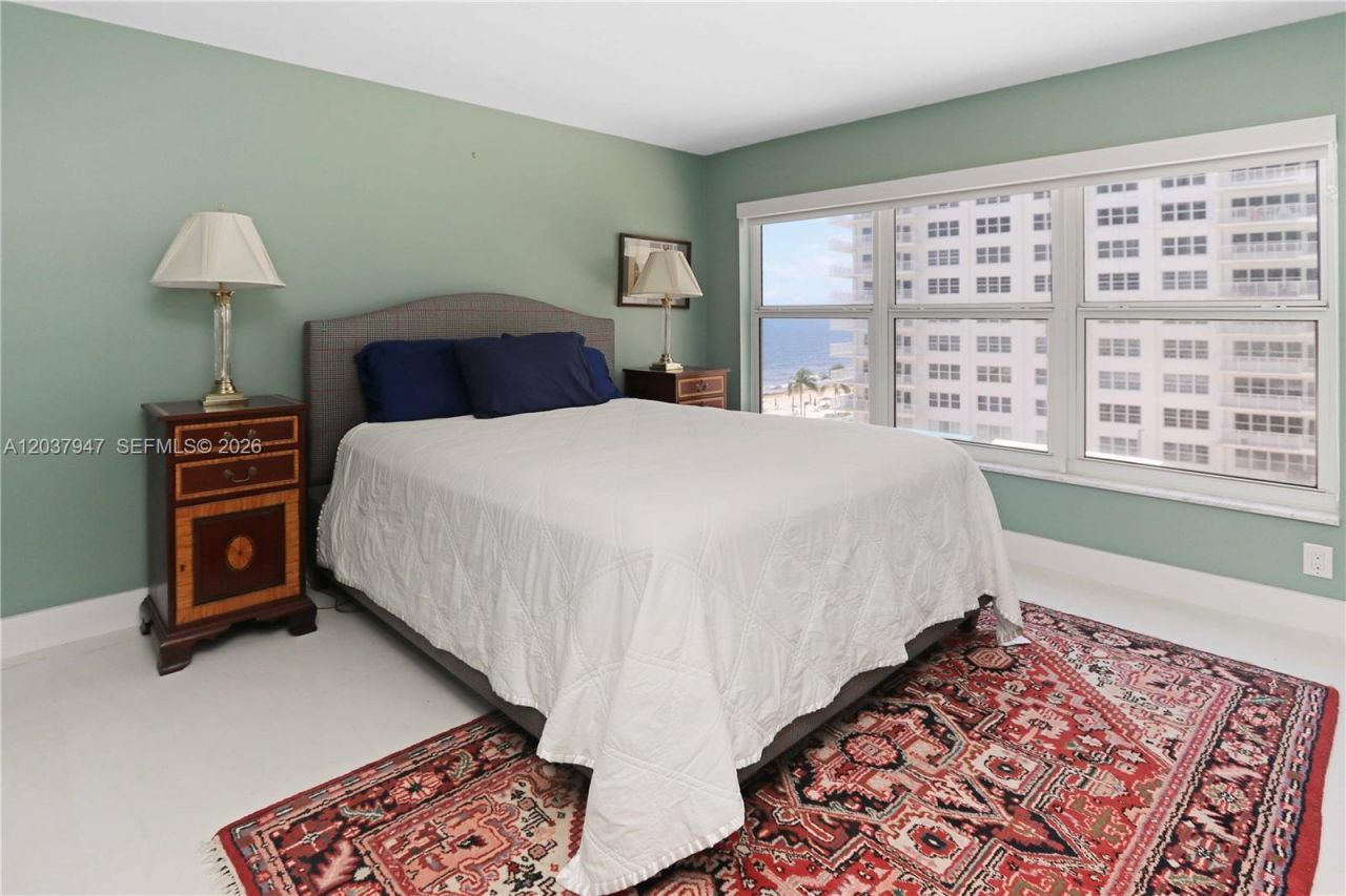 3900 Galt Ocean Dr , Unit 403, Fort Lauderdale, FL 33308 Photo