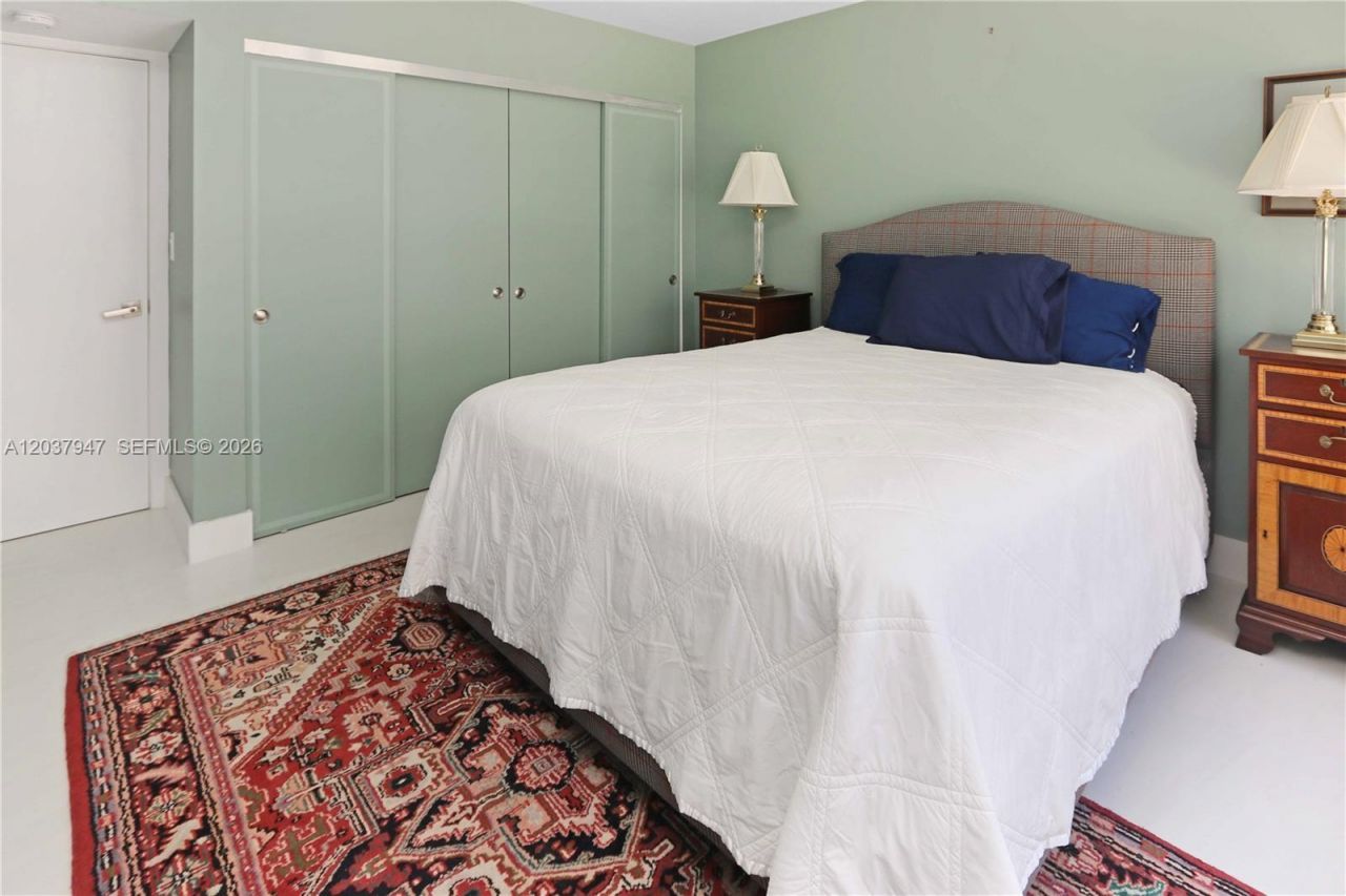 3900 Galt Ocean Dr , Unit 403, Fort Lauderdale, FL 33308 Photo