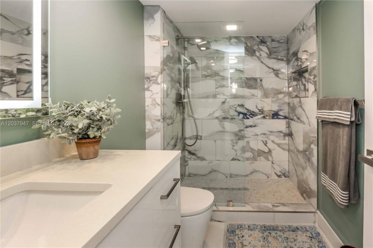 3900 Galt Ocean Dr , Unit 403, Fort Lauderdale, FL 33308 Photo