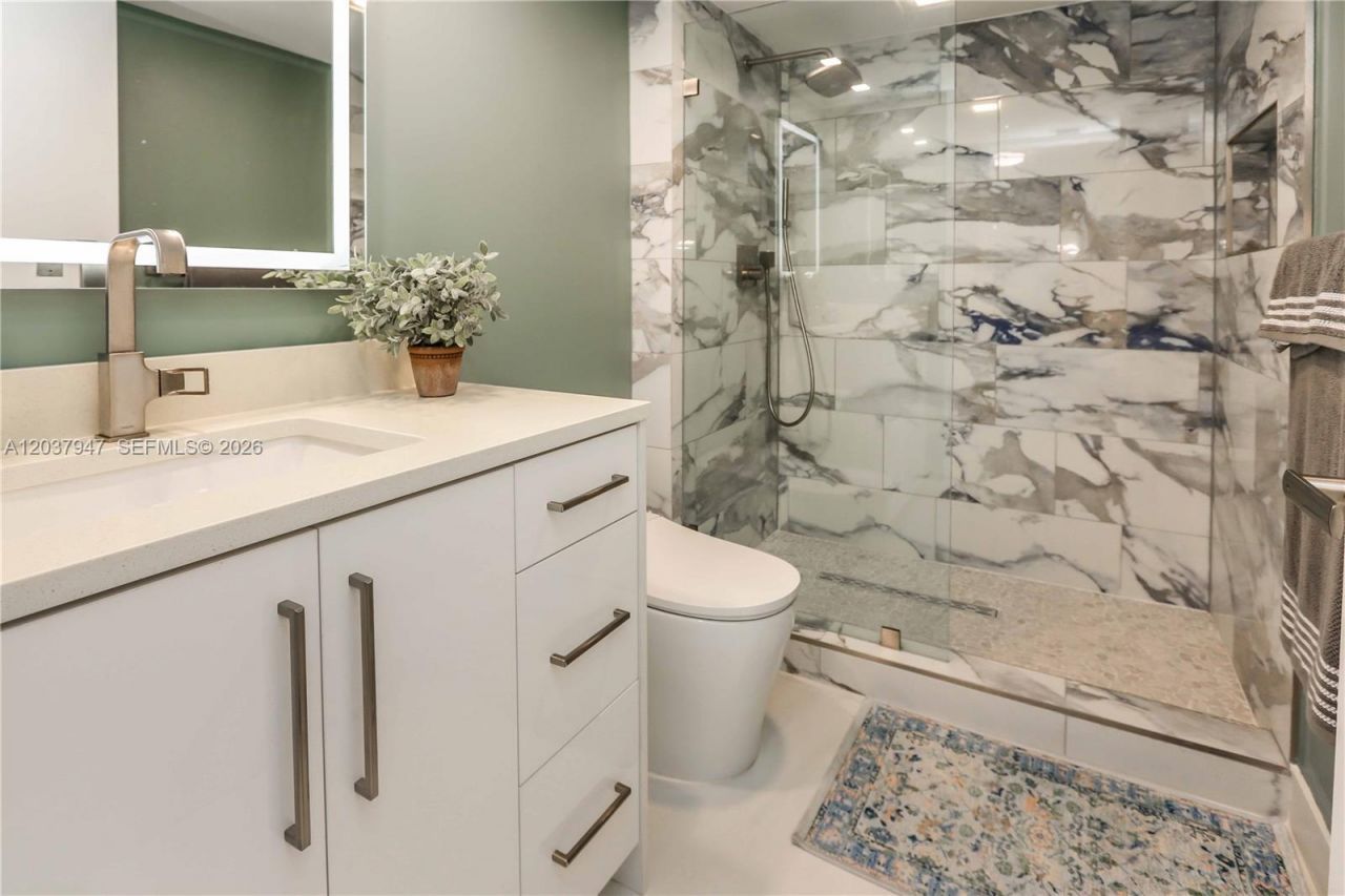 3900 Galt Ocean Dr , Unit 403, Fort Lauderdale, FL 33308 Photo