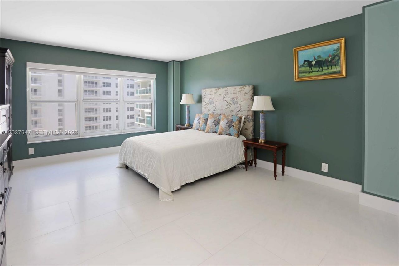 3900 Galt Ocean Dr , Unit 403, Fort Lauderdale, FL 33308 Photo