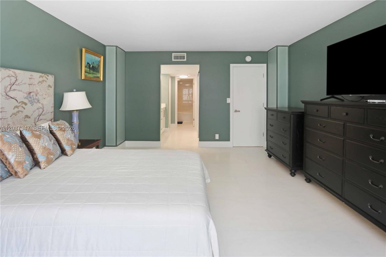3900 Galt Ocean Dr , Unit 403, Fort Lauderdale, FL 33308 Photo