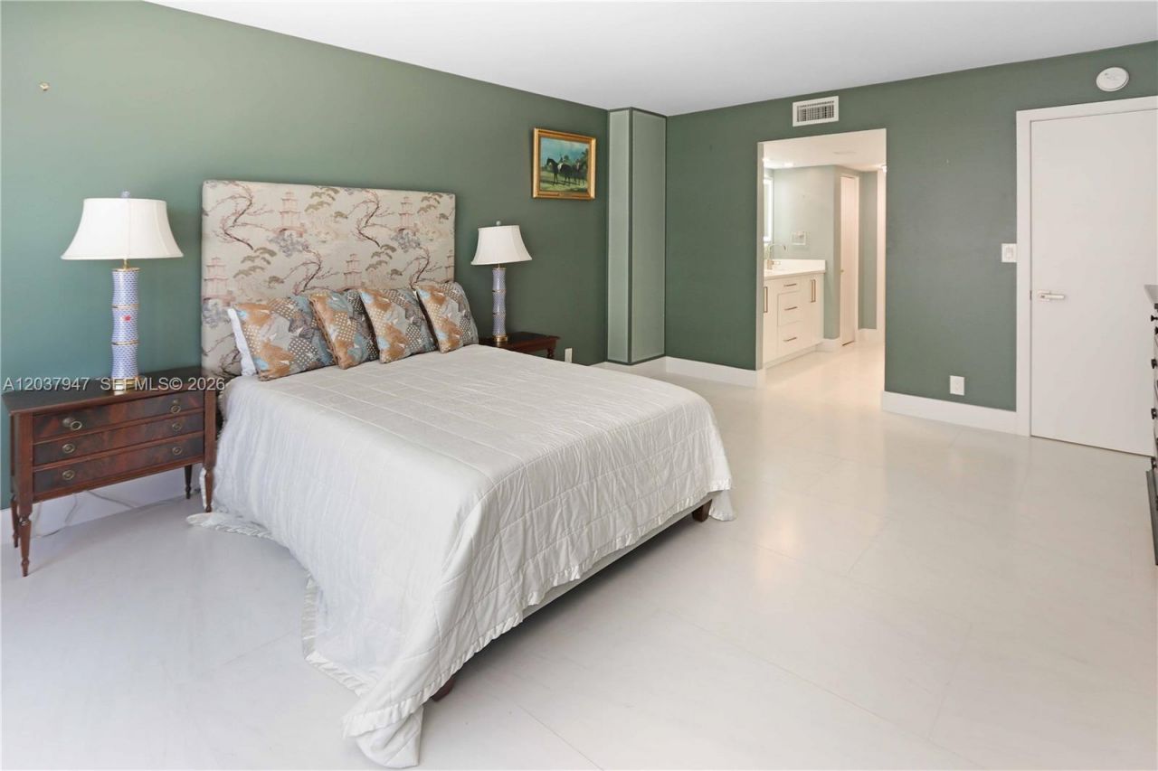 3900 Galt Ocean Dr , Unit 403, Fort Lauderdale, FL 33308 Photo