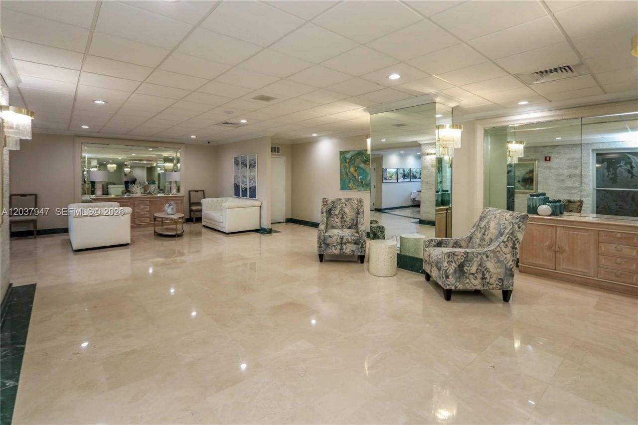 3900 Galt Ocean Dr , Unit 403, Fort Lauderdale, FL 33308 Photo