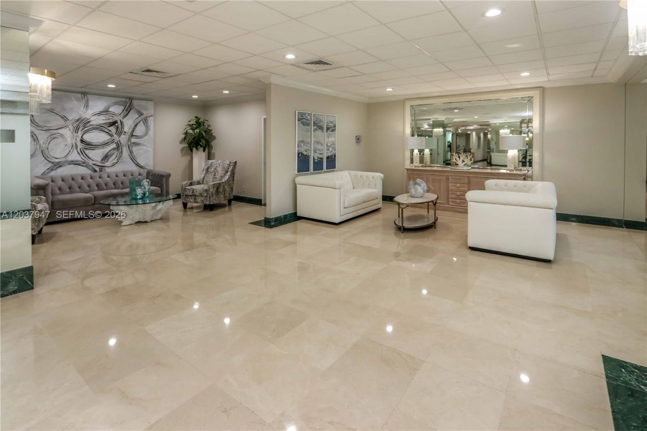 3900 Galt Ocean Dr , Unit 403, Fort Lauderdale, FL 33308 Photo